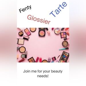 ⭐️ LIVE NOW NOTIFICATION!!  Please heart this post so you get notified! 🩷